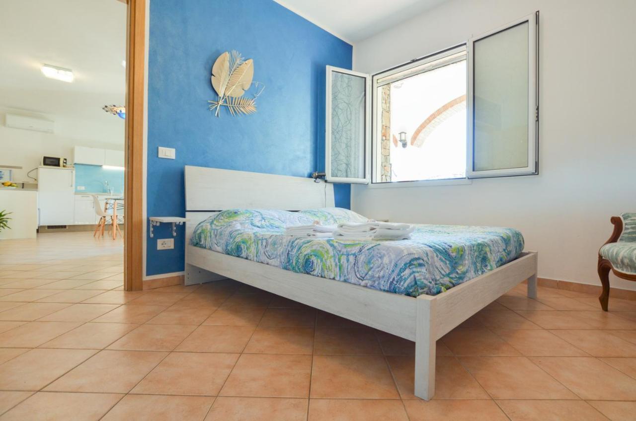 Casa Ninin Apartment Alassio Exterior photo