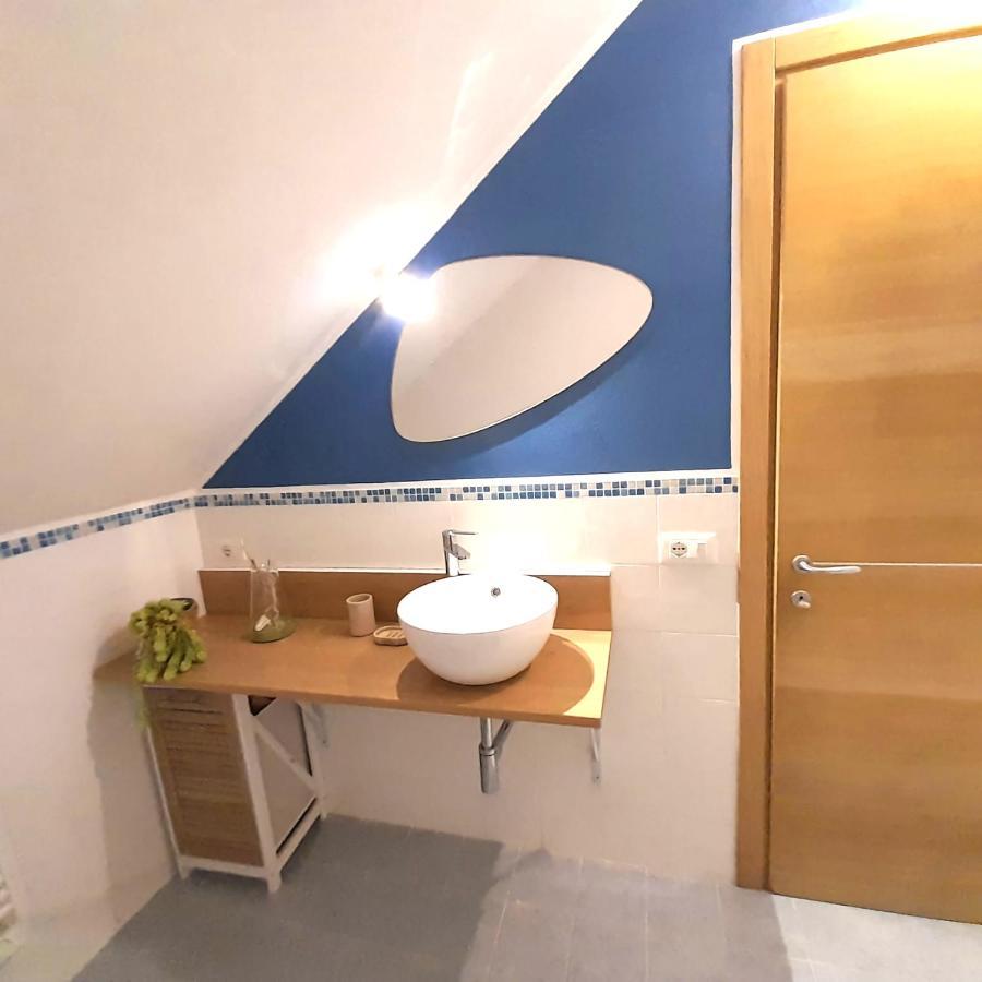 Casa Ninin Apartment Alassio Exterior photo